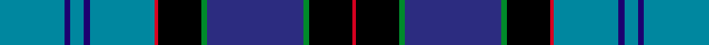 sett