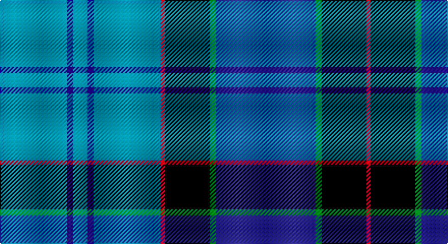 T/66 DB6 T14 DB6 T66 R4 K44 G6 DBi98 G6 K44 R/4 tartan