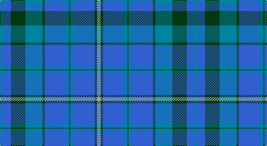 T/6 B12 DG24 T28 DG4 B34 T6 DG2 T6 B34 DG4 LB/6 tartan