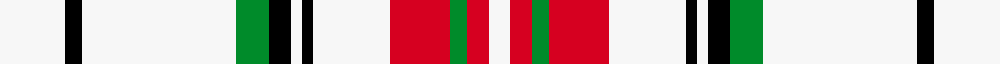 sett