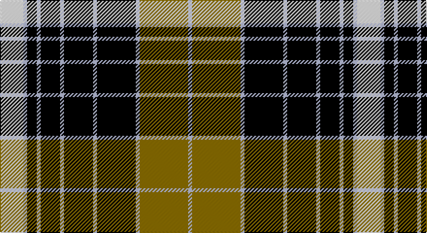 W/24 LB4 K10 LB4 K20 LB4 K30 LB4 K40 LB4 Y50 LB/4 tartan