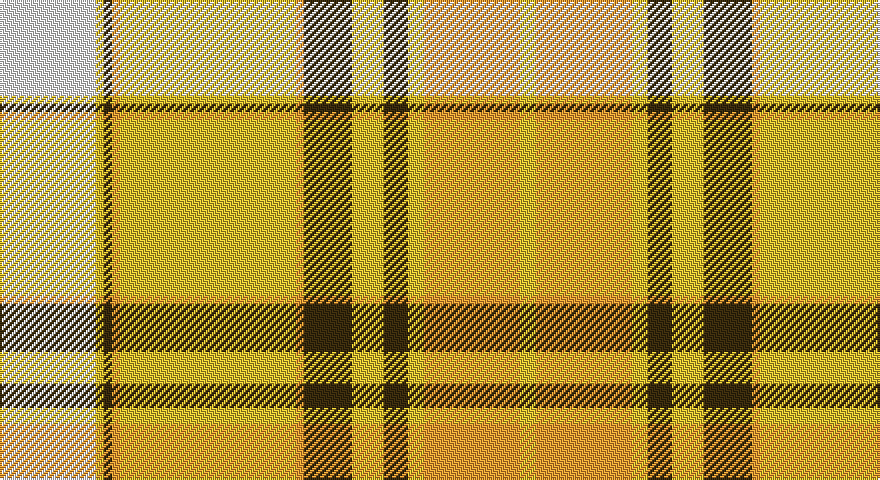 W/48 LY4 DY4 LO4 LY88 LO4 DY24 LY16 DY12 LY8 LO48 LY/8 tartan