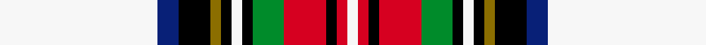 sett
