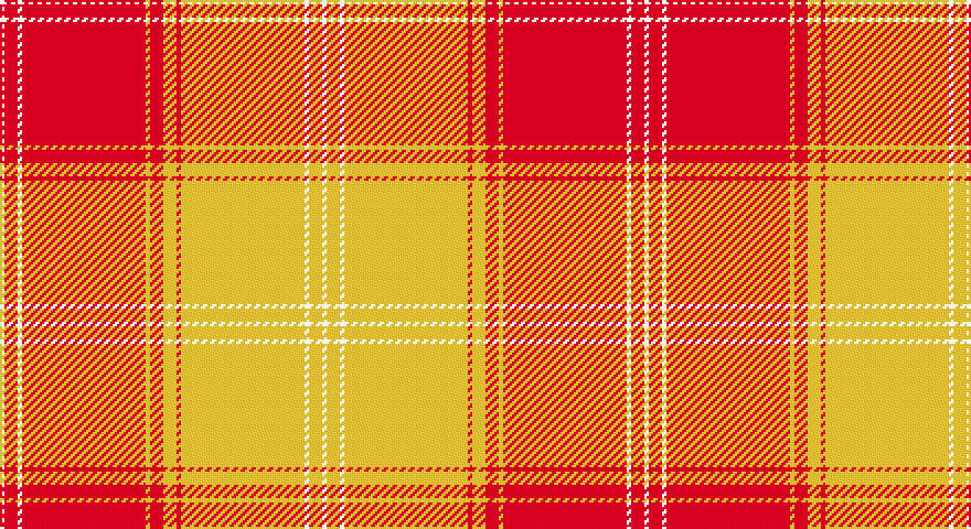 W/2 R6 W2 R56 LY2 R6 LY6 R2 LY56 W2 LY6 W/2 tartan