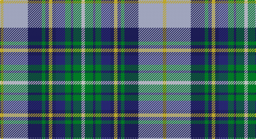 LY/6 LB42 DB24 G6 DB6 LY6 DB6 DBi16 G10 DB4 G14 W/6 tartan