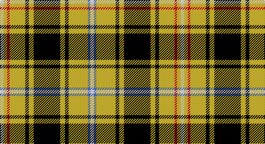 W/6 LY6 R4 LY26 K6 LY8 K44 LY8 K6 LY32 B4 W/6 tartan