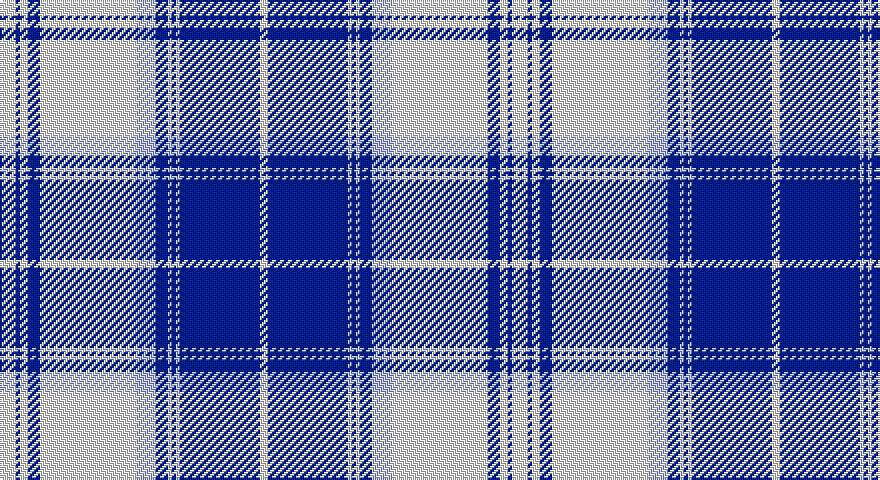 W/8 DB2 W4 DB6 W48 LB10 DB6 LB2 DB2 LB2 DB40 W/4 tartan