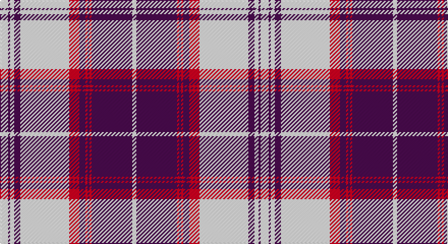 W/8 DP2 W4 DP6 W48 R10 DP6 R2 DP2 R2 DP40 W/4 tartan