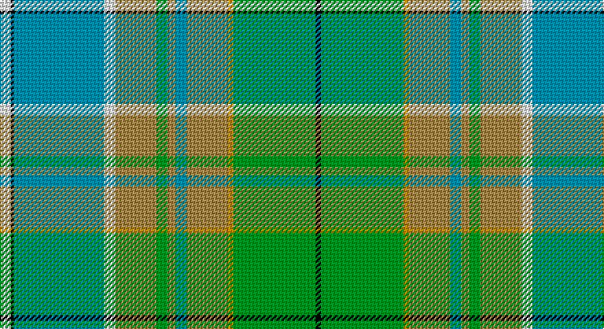 W/8 K2 T66 W8 LY30 G8 LY6 T8 LY30 LYi4 G60 K/4 tartan
