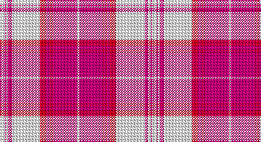 W/8 M2 W4 M6 W48 R10 M6 R2 M2 R2 M40 W/4 tartan