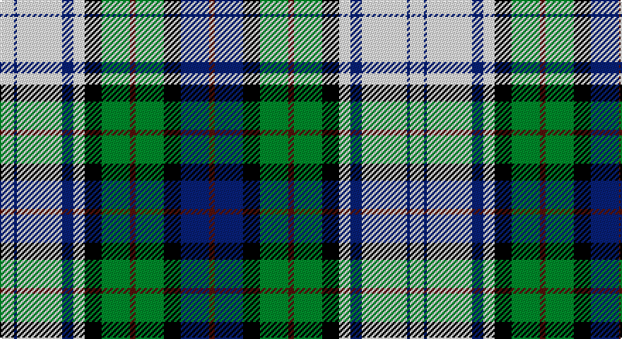 W/10 DB2 W32 DB8 W8 K12 G20 DR4 G20 K12 DB20 DR/4 tartan