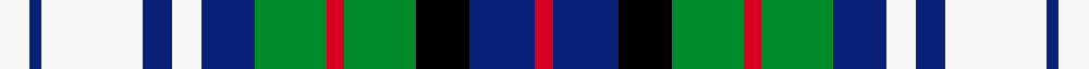 sett