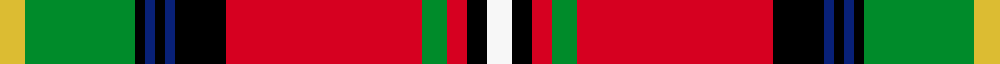 sett