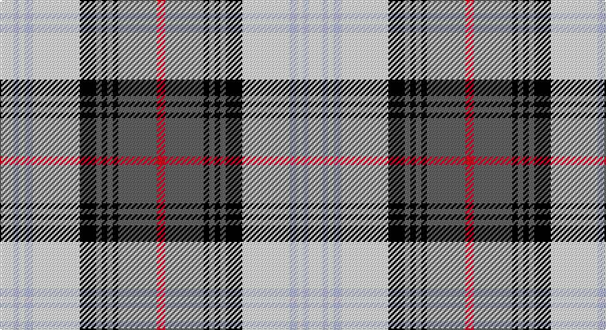 W/10 LB4 W4 LB6 W34 K12 N4 K4 N4 K4 N28 R/6 tartan