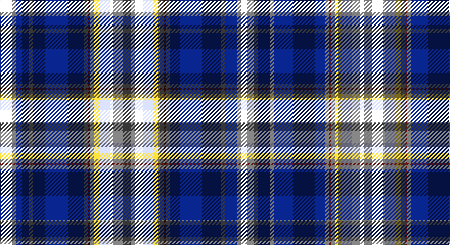W/12 N4 DB12 N4 DB50 N4 DR2 N4 LY6 LB10 W12 N/8 tartan