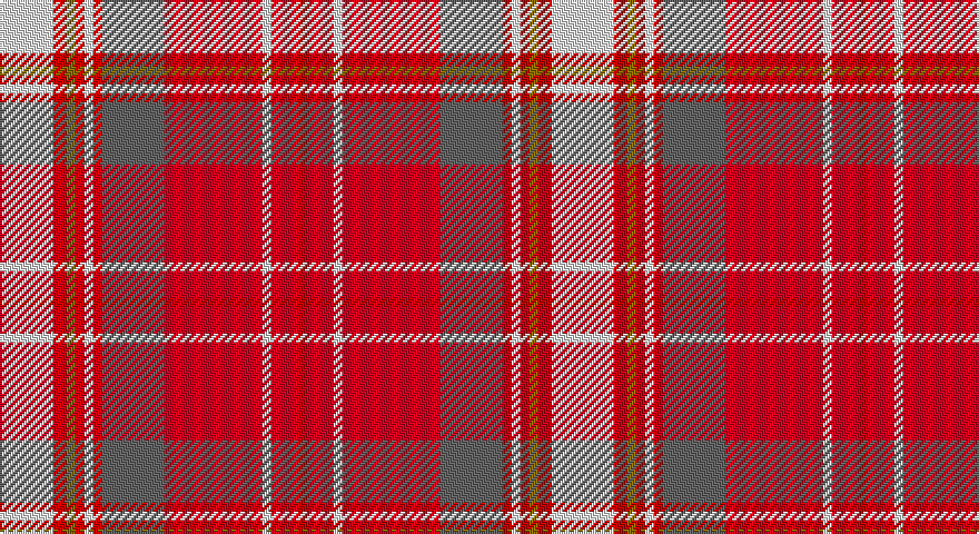 Wi/20 W4 Ri6 Y4 Ri4 W4 Ri4 N28 R44 Wi4 R12 Ri/4 tartan