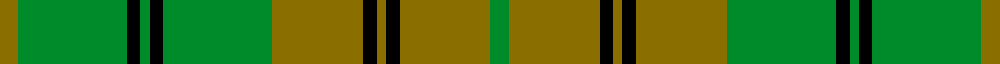 sett