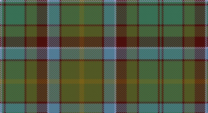 LB/4 Gi4 DR4 Gi40 DR4 G22 DR22 LB4 T22 DR4 G38 Y10 G38 DR4 T22 LB4 DR22 G22 DR4 Gi40 DR4 Gi/4 tartan