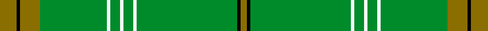 sett