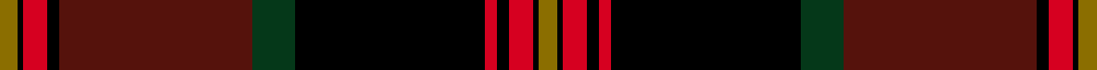 sett