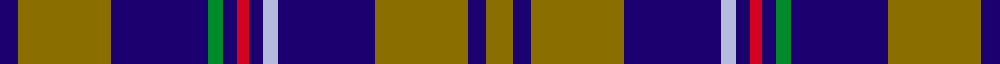 sett
