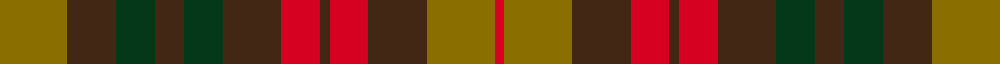 sett