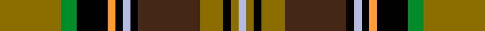 sett
