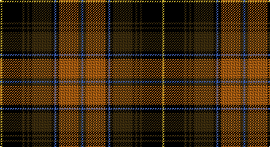LY/4 K32 DY4 K4 DY4 K4 DY32 K4 B4 K4 O32 DY4 B/4 tartan