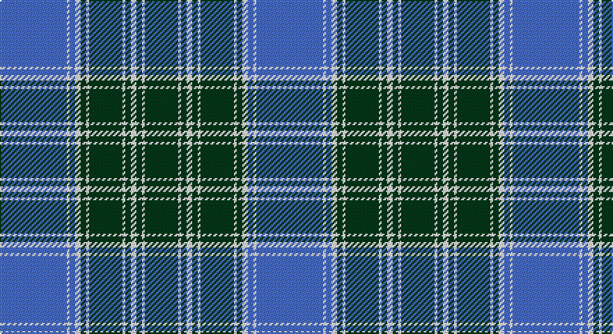 B/48 W2 B4 W4 DG4 W2 DG24 W2 DG4 W4 DG4 W2 DG/24 tartan