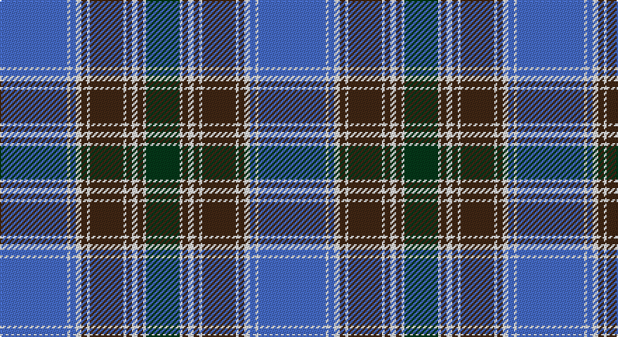 B/48 W2 B4 W4 DO4 W2 DO24 W2 DO4 W4 DO4 W2 DG/24 tartan
