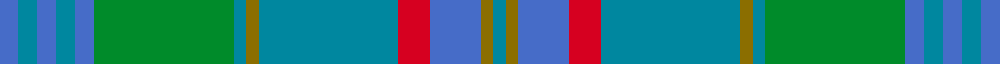 sett