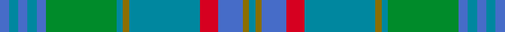 sett