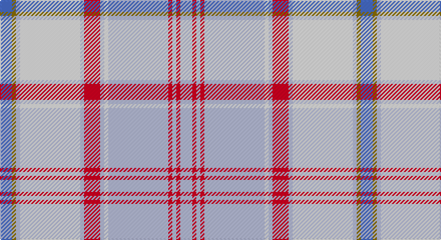 B/12 Y4 LB4 W60 LB4 R16 LB4 W4 LB60 R4 LB4 R4 LB/12 tartan
