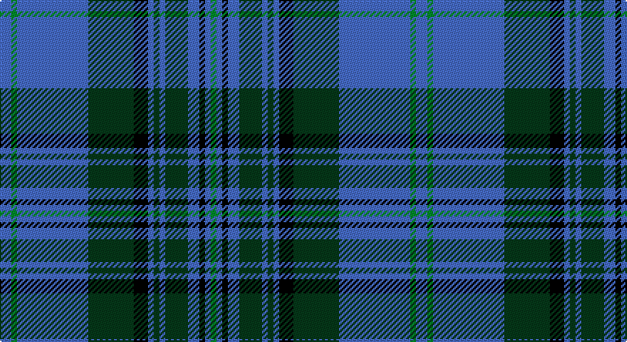 B/8 G4 B50 DG32 K10 B4 DG4 B4 DG16 B8 K4 B4 G/4 tartan