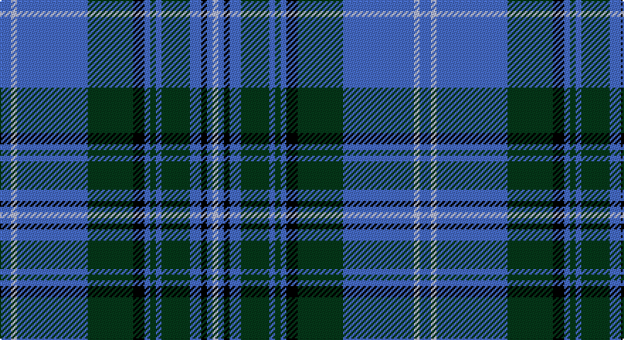 B/8 LB4 B50 DG32 K8 B4 DG4 B4 DG20 B8 K4 B4 LB/4 tartan