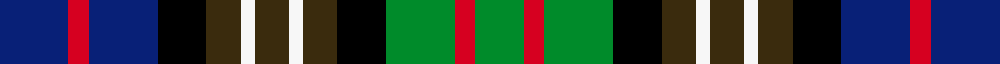 sett