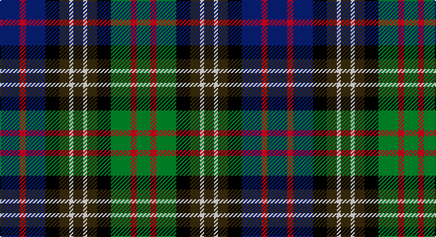 DB/20 R6 DB20 K14 DY10 W4 DY10 W4 DY10 K14 G20 R6 G/14 tartan