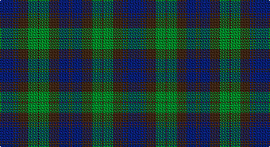 DB/22 DO2 DB2 DO2 DB2 DO16 G16 DO2 G16 DO16 DB16 DO2 DB/2 tartan