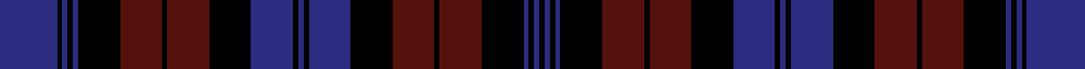 sett