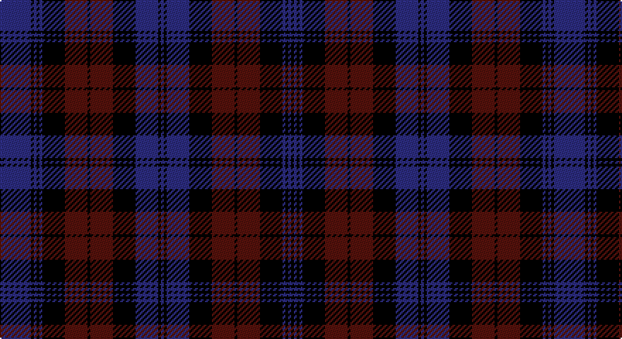 DB/22 K2 DB2 K2 DB2 K16 DR16 K2 DR16 K16 DB16 K2 DB2 K2 DB16 K16 DR16 K2 DR16 K16 DB2 K2 DB2 K/2 tartan