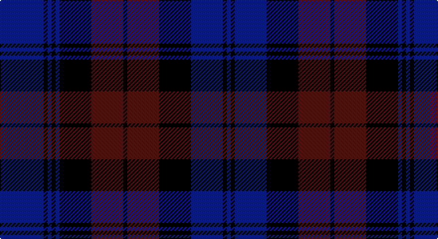 DB/44 K4 DB4 K4 DB4 K32 DR32 K4 DR32 K32 DB32 K4 DB/4 tartan