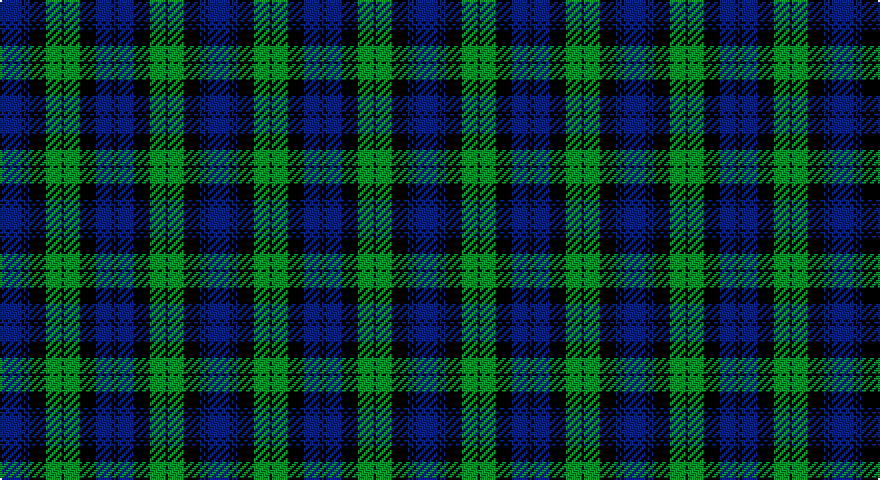 DB/11 K1 DB1 K1 DB1 K8 G8 K1 G8 K8 DB8 K1 DB/1 tartan