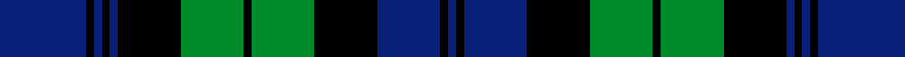 sett