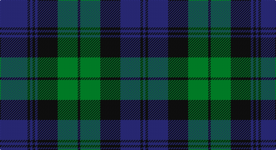 DB/44 K4 DB4 K4 DB4 K32 G32 K4 G32 K32 DB32 K4 DB/4 tartan