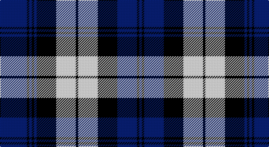 DB/44 K4 DB4 K4 DB4 K32 W32 K4 W32 K32 DB32 K4 DB/4 tartan