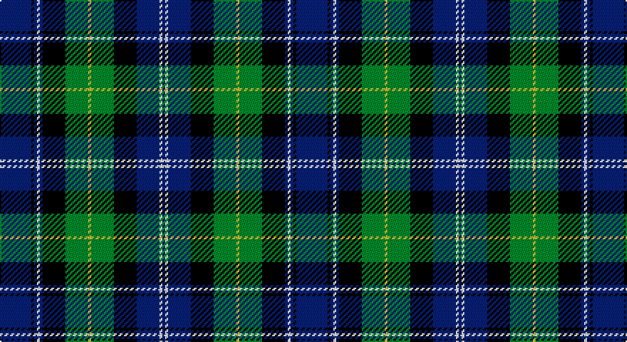 DB/22 K2 DB2 W2 DB2 K16 G16 LY2 G16 K16 DB16 W2 DB/2 tartan