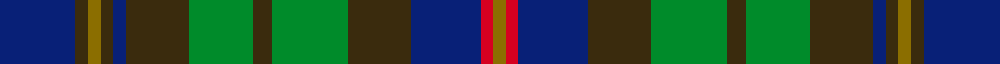 sett