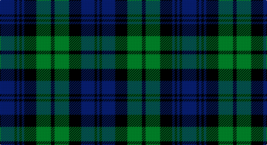 DB/24 K4 DB4 K4 DB4 K20 G24 K6 G24 K20 DB22 K4 DB/4 tartan