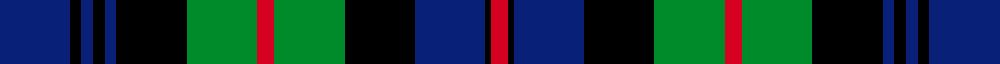 sett