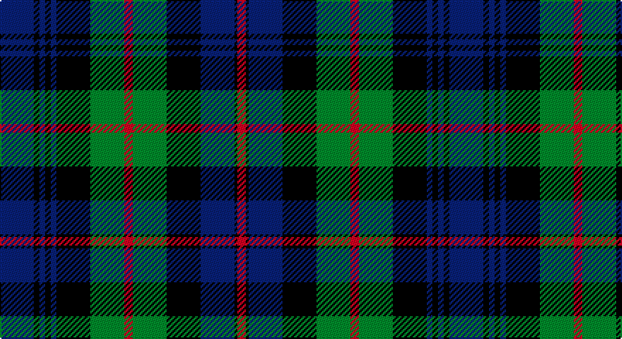 DB/24 K4 DB4 K4 DB4 K24 G24 R6 G24 K24 DB24 K2 R/6 tartan